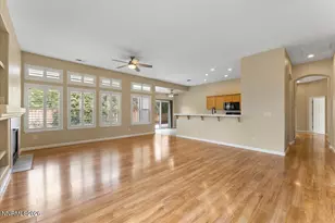 1250 S Fox Glen Ct, Reno, NV 89521 - Photo 5