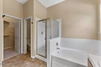 1250 S Fox Glen Court, Reno, NV 89521 - Photo 19