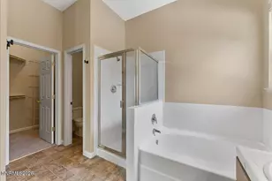 1250 S Fox Glen Ct, Reno, NV 89521 - Photo 19
