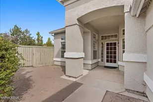 1250 S Fox Glen Ct, Reno, NV 89521 - Photo 3