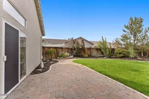 1250 S Fox Glen Ct, Reno, NV 89521 - Photo 29