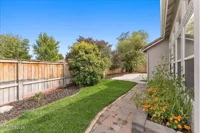 1250 S Fox Glen Court, Reno, NV 89521 - Photo 33