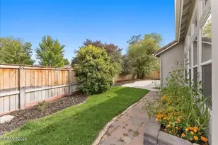 1250 S Fox Glen Ct, Reno, NV 89521 - Photo 33