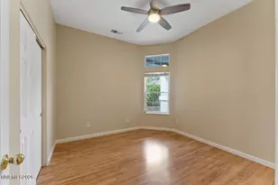 1250 S Fox Glen Ct, Reno, NV 89521 - Photo 21