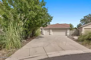 1250 S Fox Glen Ct, Reno, NV 89521 - Photo 1