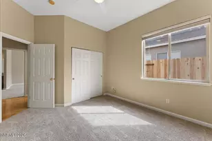 1250 S Fox Glen Ct, Reno, NV 89521 - Photo 25