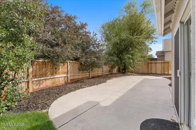 1250 S Fox Glen Court, Reno, NV 89521 - Photo 35
