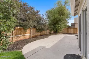 1250 S Fox Glen Ct, Reno, NV 89521 - Photo 35