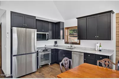 21545 Stallion Road, Reno, NV 89521 - Photo 13
