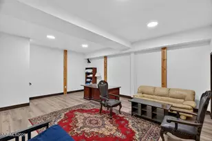 21545 Stallion Rd, Reno, NV 89521 - Photo 25