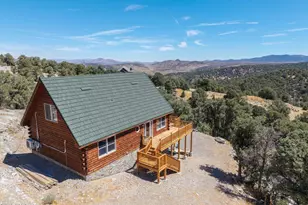 21545 Stallion Rd, Reno, NV 89521 - Photo 3