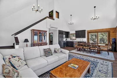 21545 Stallion Road, Reno, NV 89521 - Photo 9