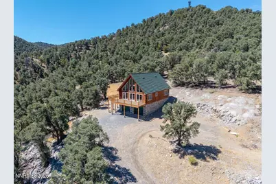 21545 Stallion Road, Reno, NV 89521 - Photo 1