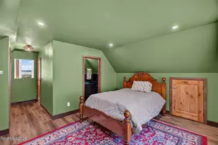 21545 Stallion Rd, Reno, NV 89521 - Photo 21