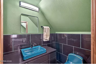 21545 Stallion Road, Reno, NV 89521 - Photo 23