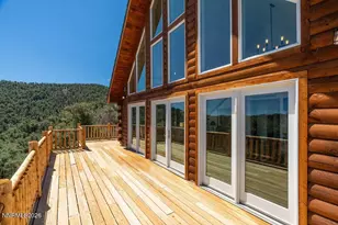 21545 Stallion Rd, Reno, NV 89521 - Photo 27