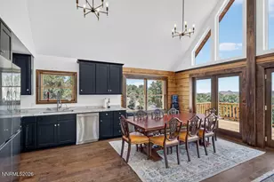 21545 Stallion Rd, Reno, NV 89521 - Photo 7