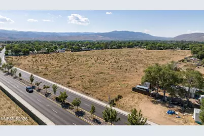 0 E Nye East Lane, Carson City, NV 89706 - Photo 19