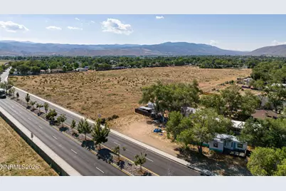 0 E Nye East Lane, Carson City, NV 89706 - Photo 17