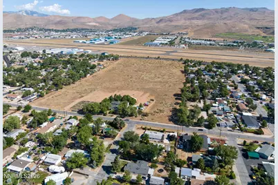 0 E Nye East Lane, Carson City, NV 89706 - Photo 9