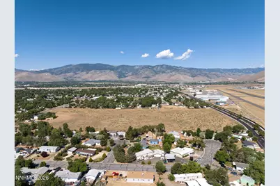 0 E Nye East Lane, Carson City, NV 89706 - Photo 11