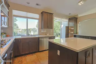 2808 Silverton Way, Sparks, NV 89436 - Photo 7
