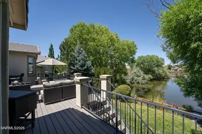 2808 Silverton Way, Sparks, NV 89436 - Photo 39