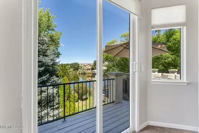 2808 Silverton Way, Sparks, NV 89436 - Photo 17