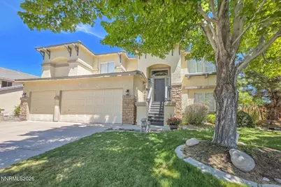 2808 Silverton Way, Sparks, NV 89436 - Photo 3