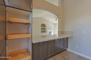 2808 Silverton Way, Sparks, NV 89436 - Photo 9