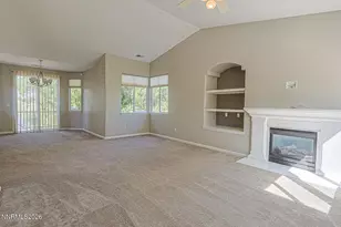 2808 Silverton Way, Sparks, NV 89436 - Photo 11