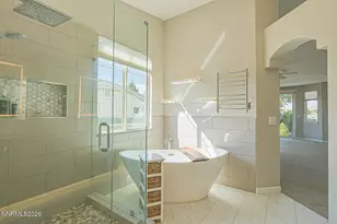2808 Silverton Way, Sparks, NV 89436 - Photo 23