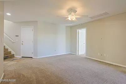 2808 Silverton Way, Sparks, NV 89436 - Photo 31