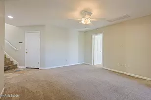 2808 Silverton Way, Sparks, NV 89436 - Photo 31