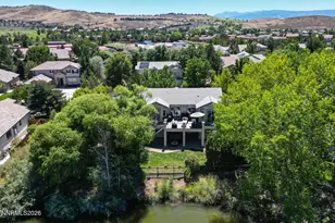 2808 Silverton Way, Sparks, NV 89436 - Photo 41