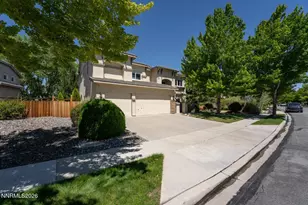 2808 Silverton Way, Sparks, NV 89436 - Photo 45