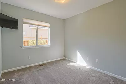 2808 Silverton Way, Sparks, NV 89436 - Photo 27