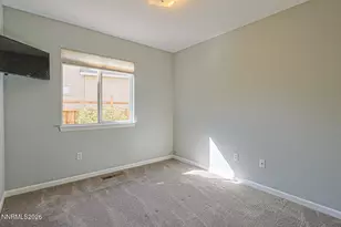 2808 Silverton Way, Sparks, NV 89436 - Photo 27