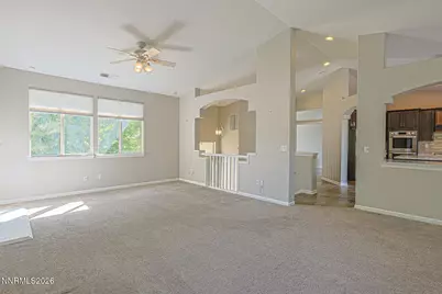 2808 Silverton Way, Sparks, NV 89436 - Photo 13