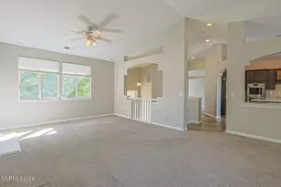 2808 Silverton Way, Sparks, NV 89436 - Photo 13