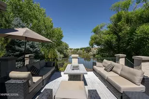 2808 Silverton Way, Sparks, NV 89436 - Photo 1