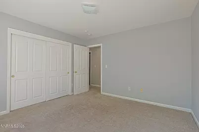 2808 Silverton Way, Sparks, NV 89436 - Photo 35
