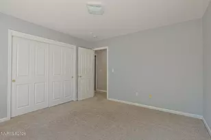 2808 Silverton Way, Sparks, NV 89436 - Photo 35