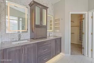 2808 Silverton Way, Sparks, NV 89436 - Photo 19