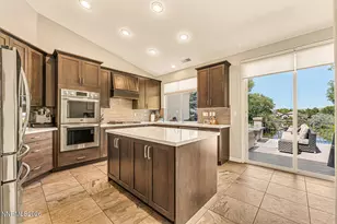 2808 Silverton Way, Sparks, NV 89436 - Photo 5