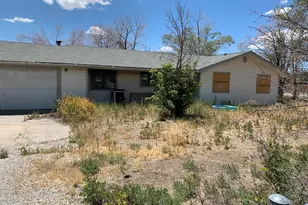 11720 Tupelo St, Reno, NV 89506 - Photo 1
