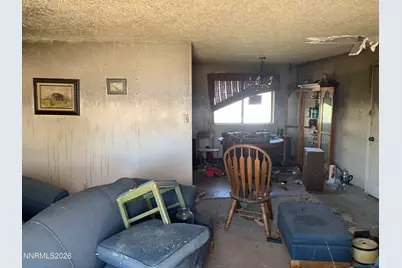 11720 Tupelo Street, Reno, NV 89506 - Photo 7