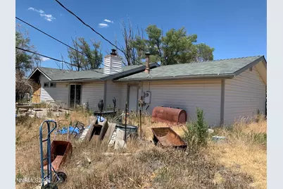 11720 Tupelo Street, Reno, NV 89506 - Photo 3