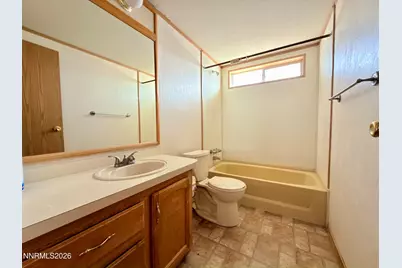 9980 S Buffalo Road, Winnemucca, NV 89445 - Photo 19