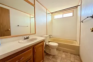 9980 S Buffalo Rd, Winnemucca, NV 89445 - Photo 19